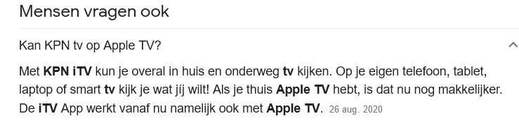 afbeelding.png.65ac6d76d913081e3266e80be02411b2.png