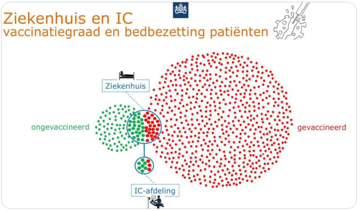 afbeelding.png