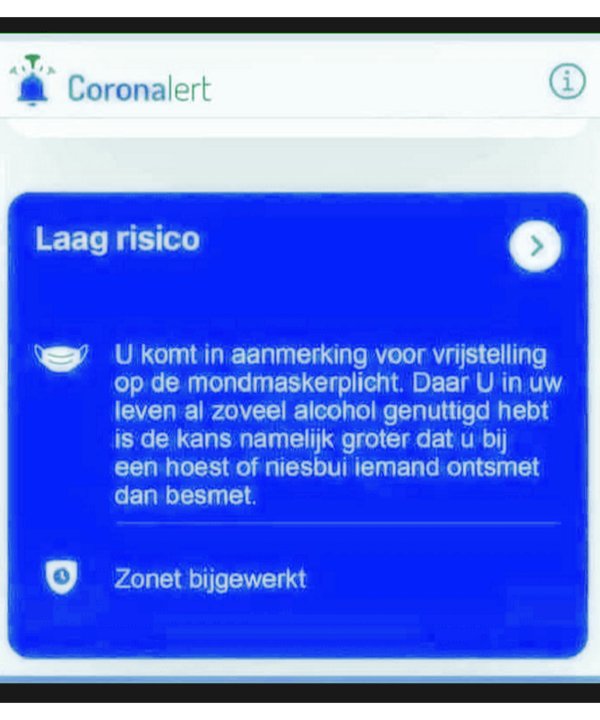 afbeelding.thumb.png.2cde7ab76530638fa18b28b9ac107a91.png