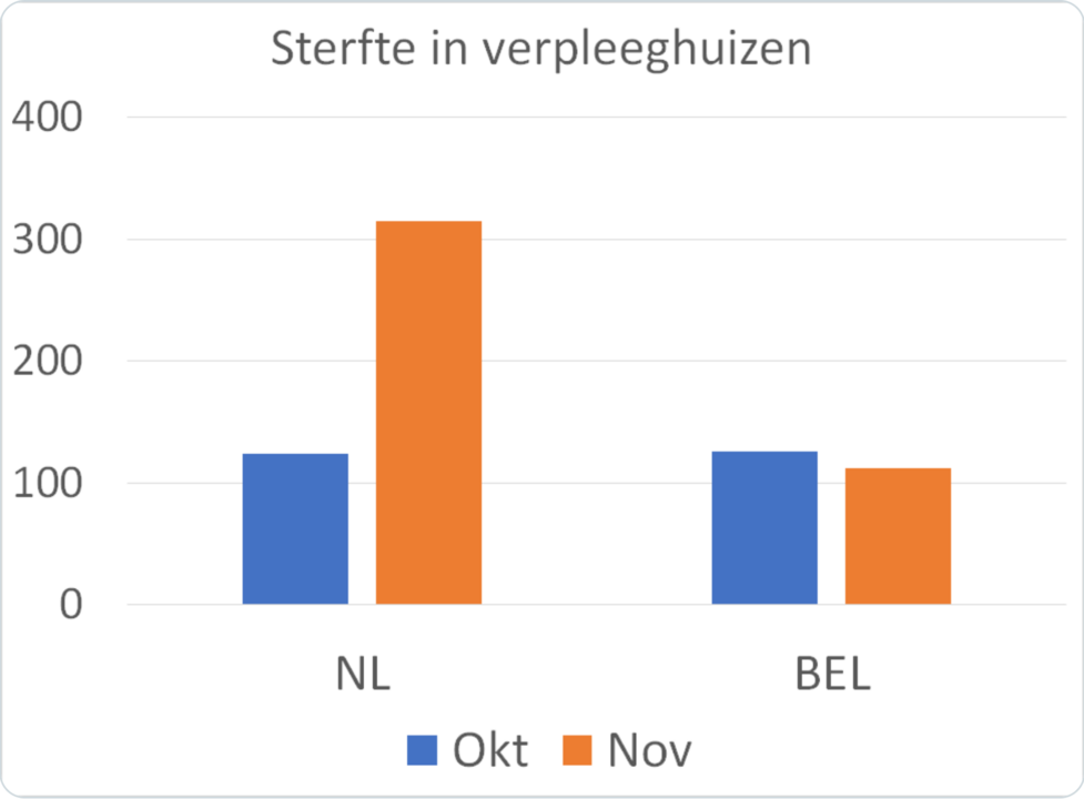 afbeelding.png