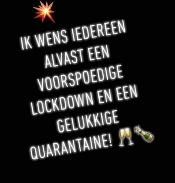 afbeelding.thumb.png.ebf3705605774a2a9549f47c868ea5bd.png