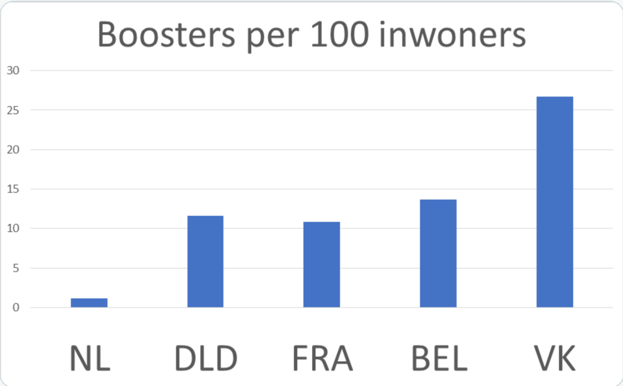 afbeelding.png