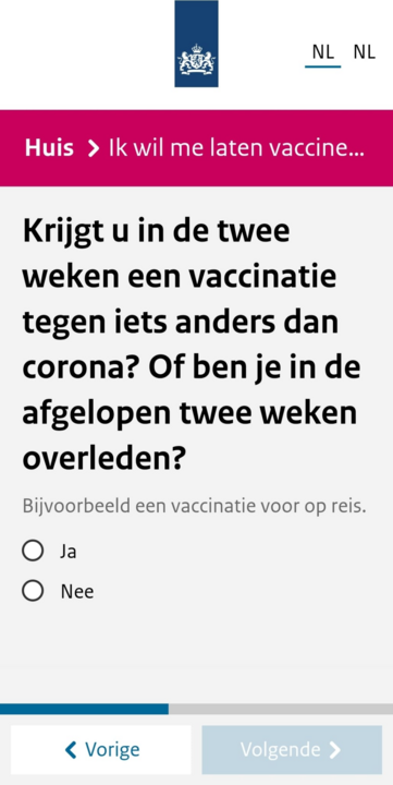 afbeelding.thumb.png.fe06771a2858bc6a3037270dc24724bc.png