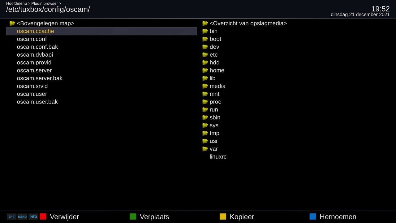 etc-tuxbox-config-oscam.jpg