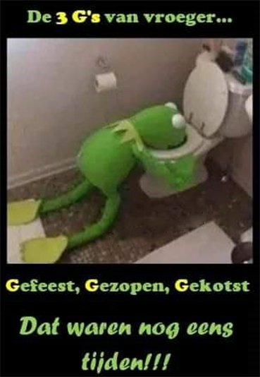 gefeest.jpg.8c53187e5f9467bb5bfe1485fa88b3c3.jpg