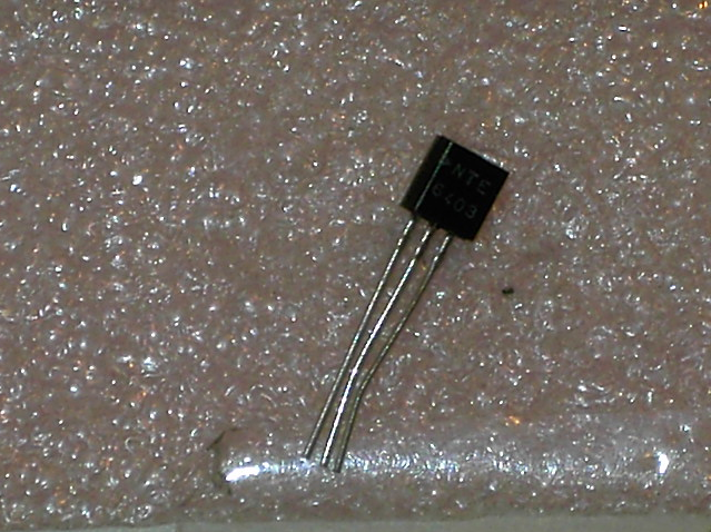image.png.231de0004e7cfee71d3b8fe01e0ea56f.png