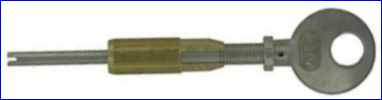 image.png.62de4f0aa7d81ec6bfa4d6697da8a3ec.png