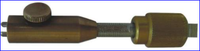 image.png.7e91a9b3a1bd203bdc746a89c982c8a6.png
