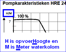 image.png.c592cdb0139c169ea6adb3410cd3fadb.png