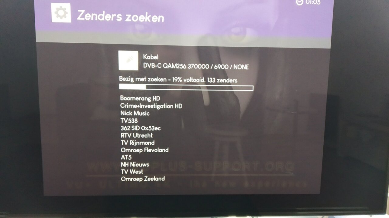 instalwizard.jpg