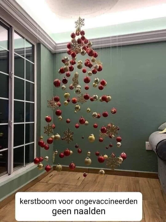 kerstboom.thumb.jpg.35ea1d89e67c87d64a3f0b29cfea388e.jpg
