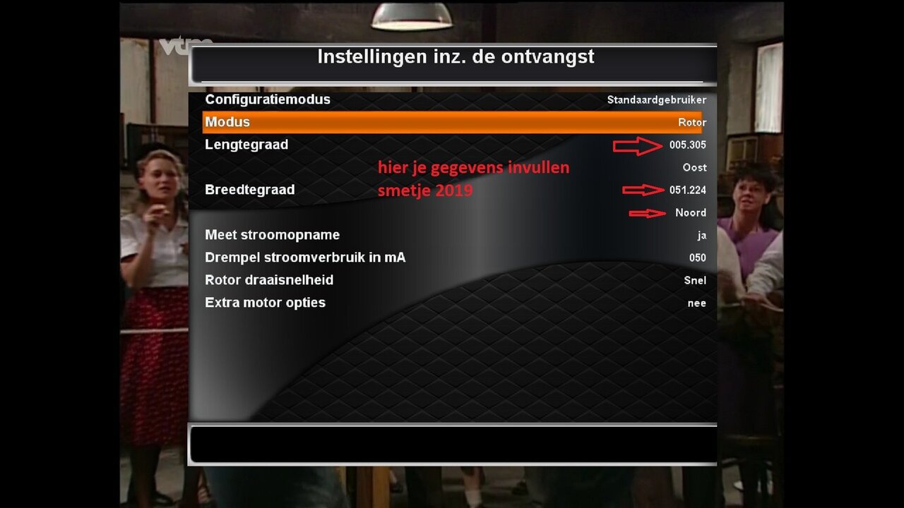 usals3.jpg