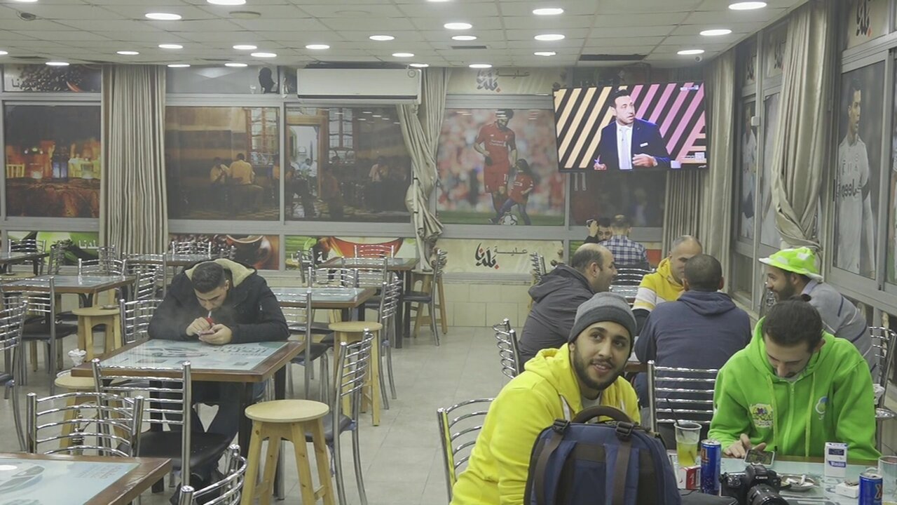 vlcsnap-2021-12-01-20h42m26s610.jpg