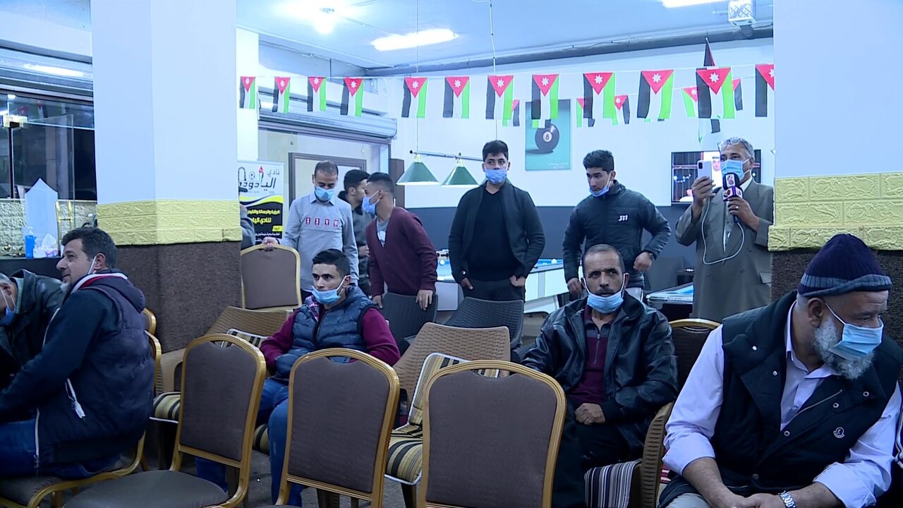 vlcsnap-2021-12-01-20h48m32s234.jpg