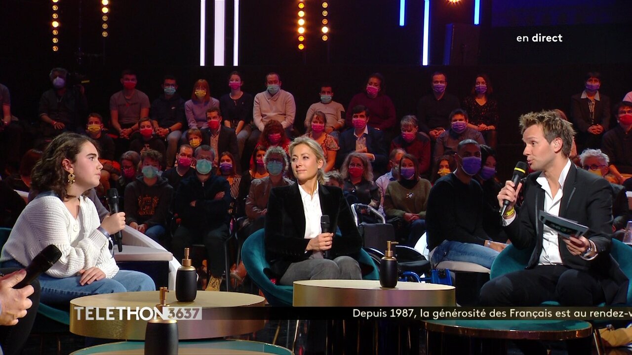 vlcsnap-2021-12-03-22h23m15s136.jpg