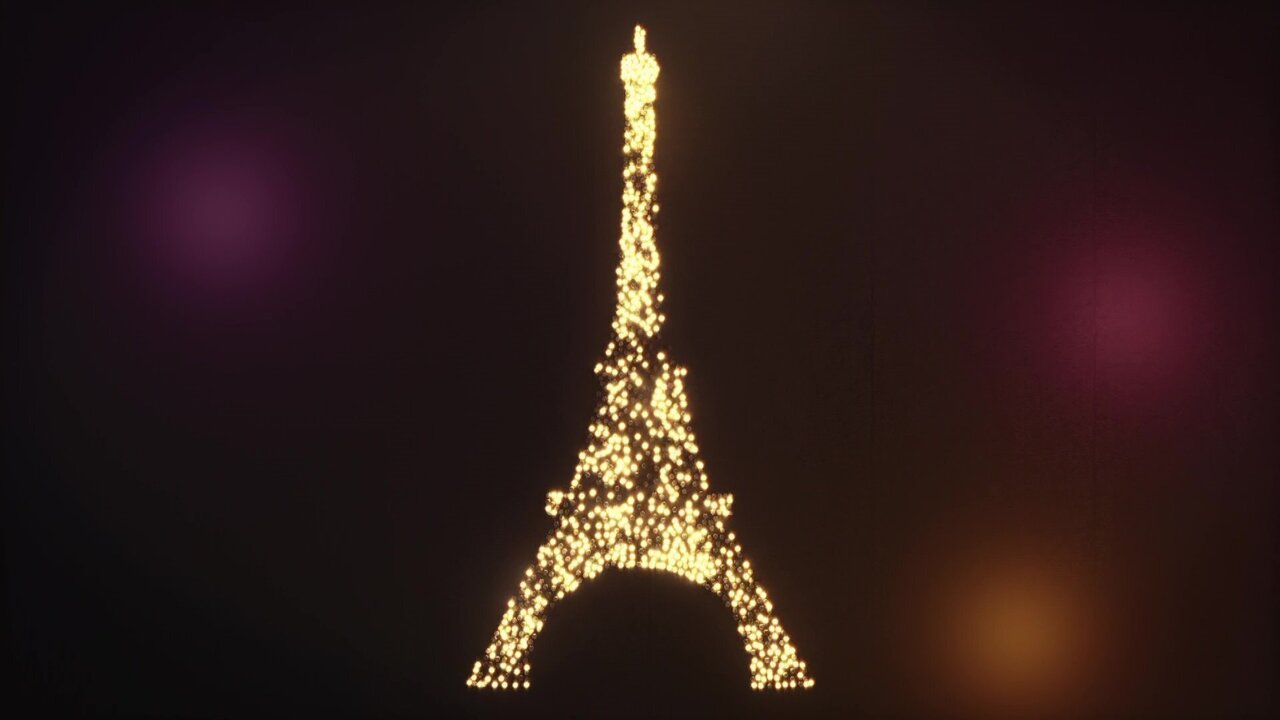 vlcsnap-2021-12-04-10h52m37s933.jpg