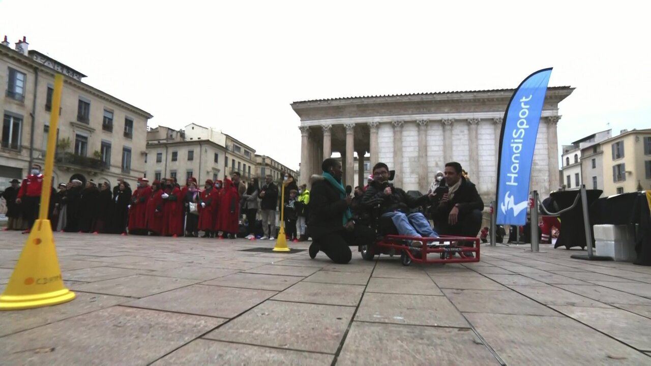 vlcsnap-2021-12-04-10h56m27s395.jpg