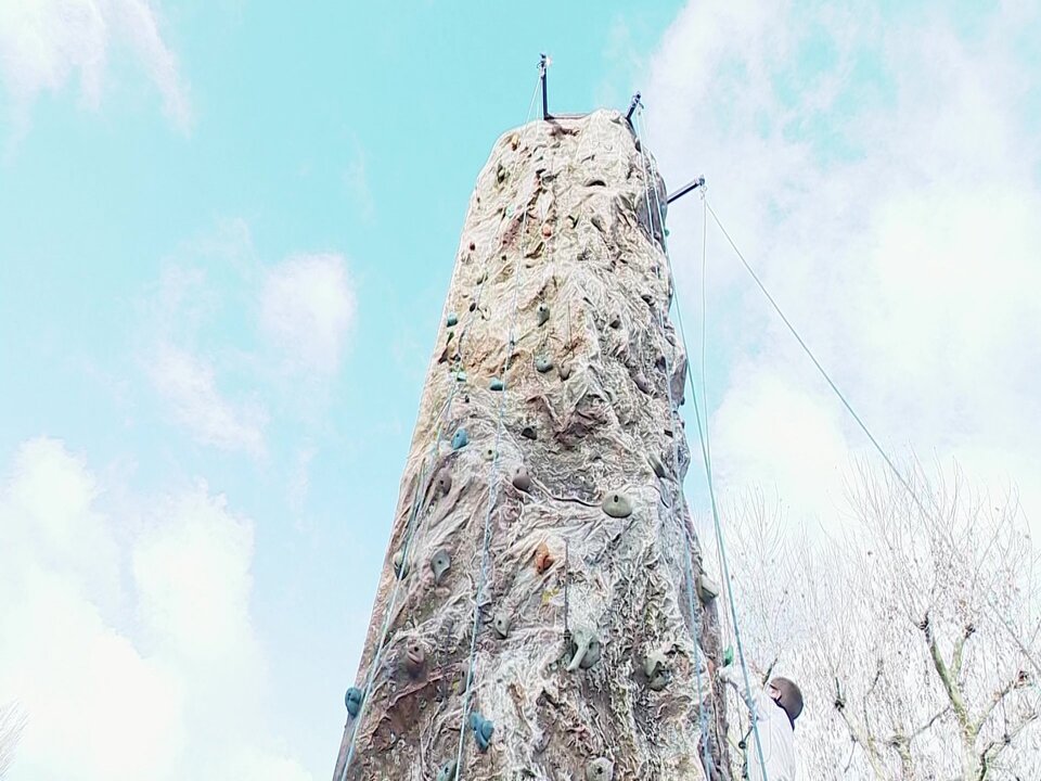 vlcsnap-2021-12-04-13h58m29s641.jpg