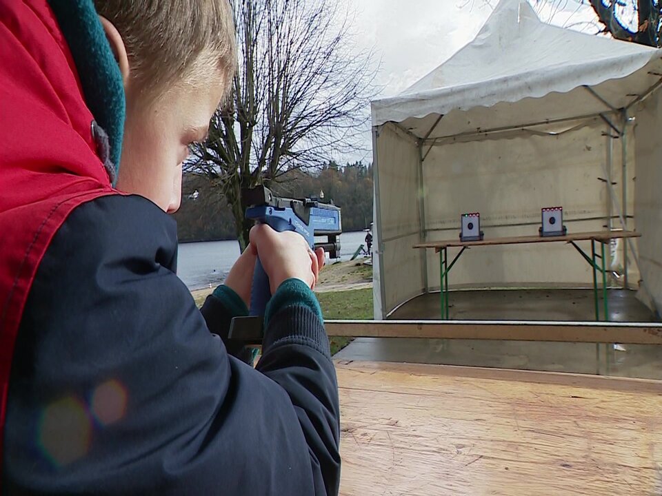 vlcsnap-2021-12-04-13h58m55s721.jpg