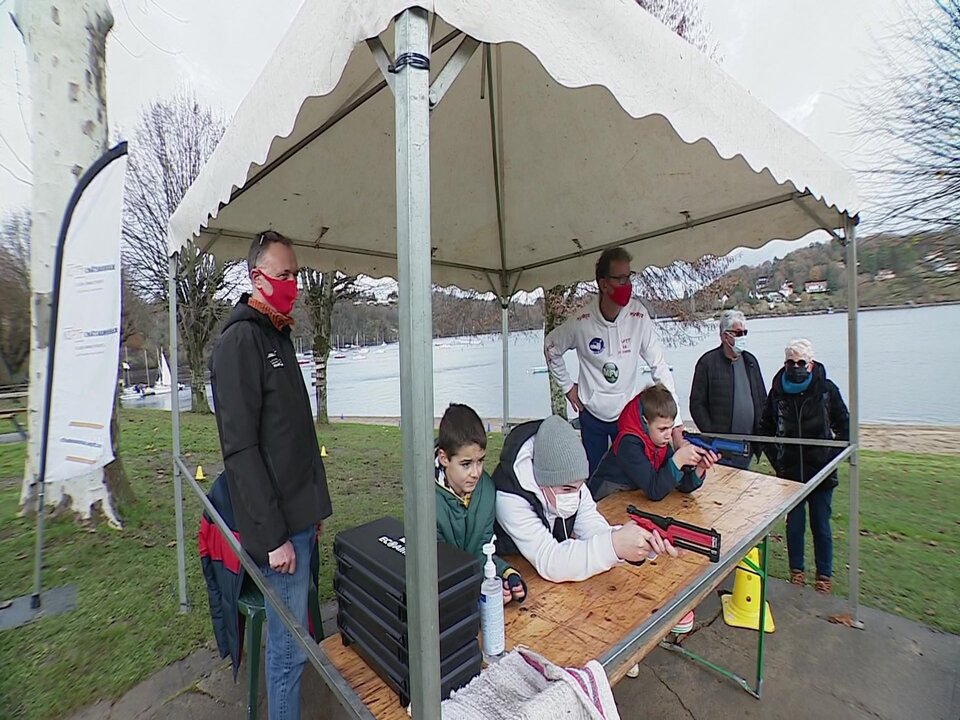 vlcsnap-2021-12-04-13h59m09s953.jpg