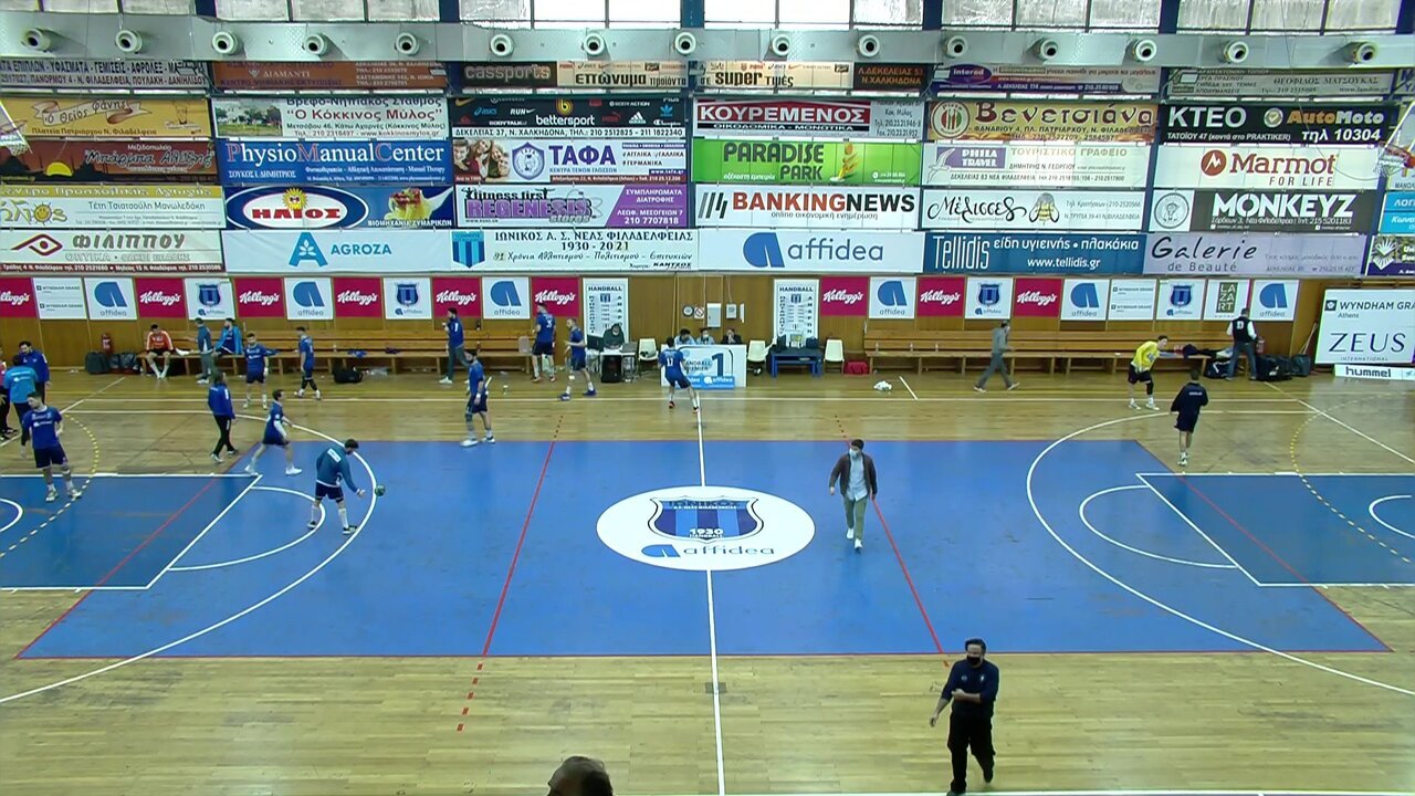 vlcsnap-2021-12-04-14h02m14s290.jpg