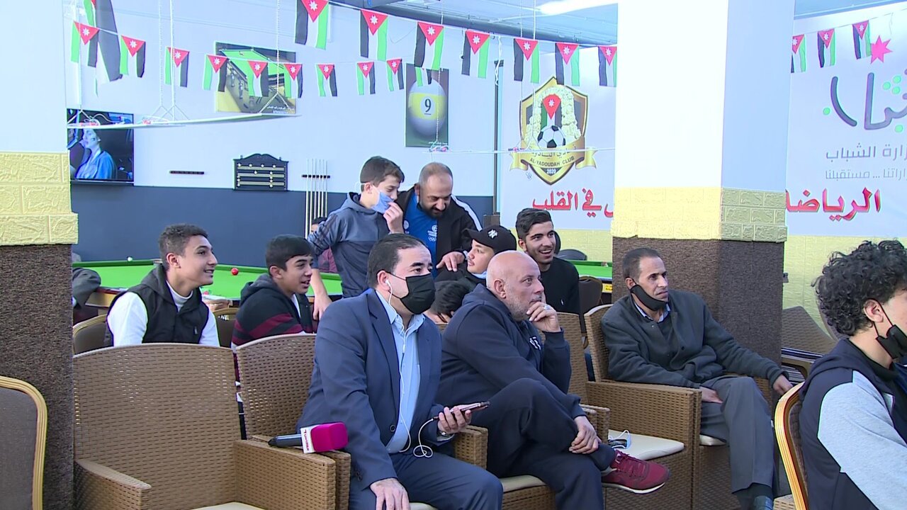vlcsnap-2021-12-04-14h02m26s063.jpg