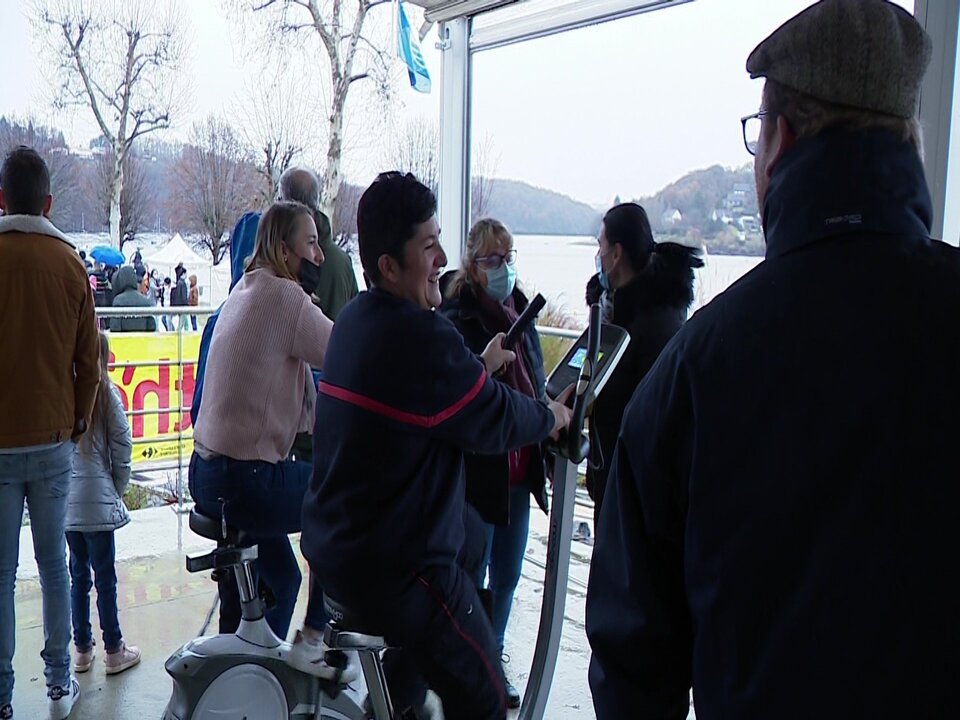 vlcsnap-2021-12-04-14h05m50s599.jpg