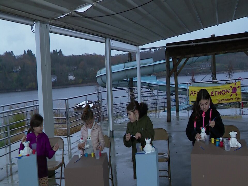 vlcsnap-2021-12-04-14h08m31s894.jpg