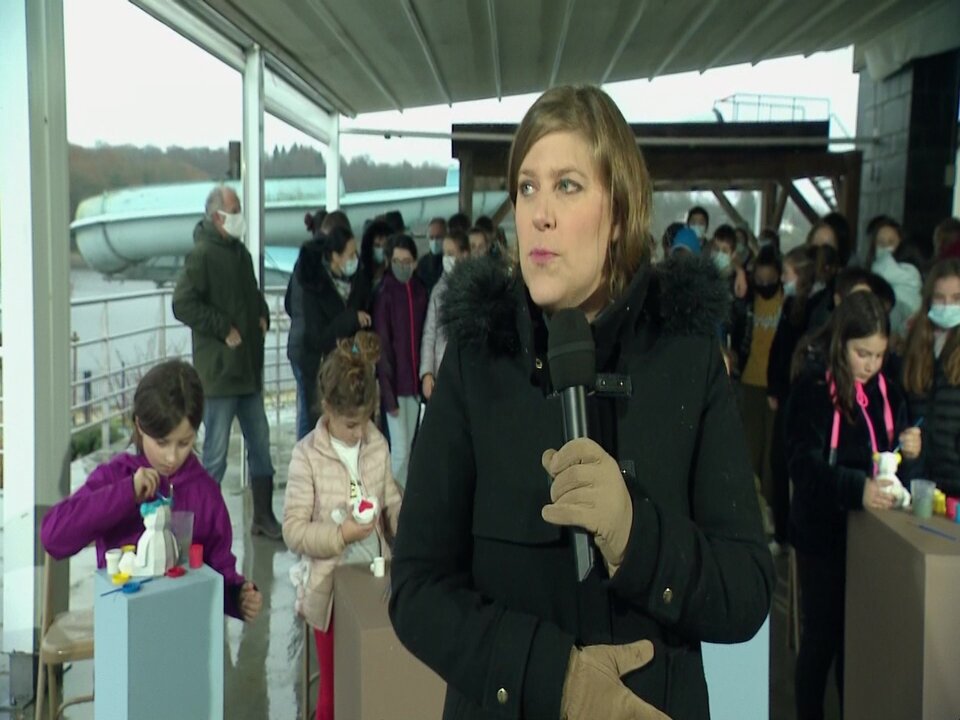 vlcsnap-2021-12-04-14h11m14s626.jpg