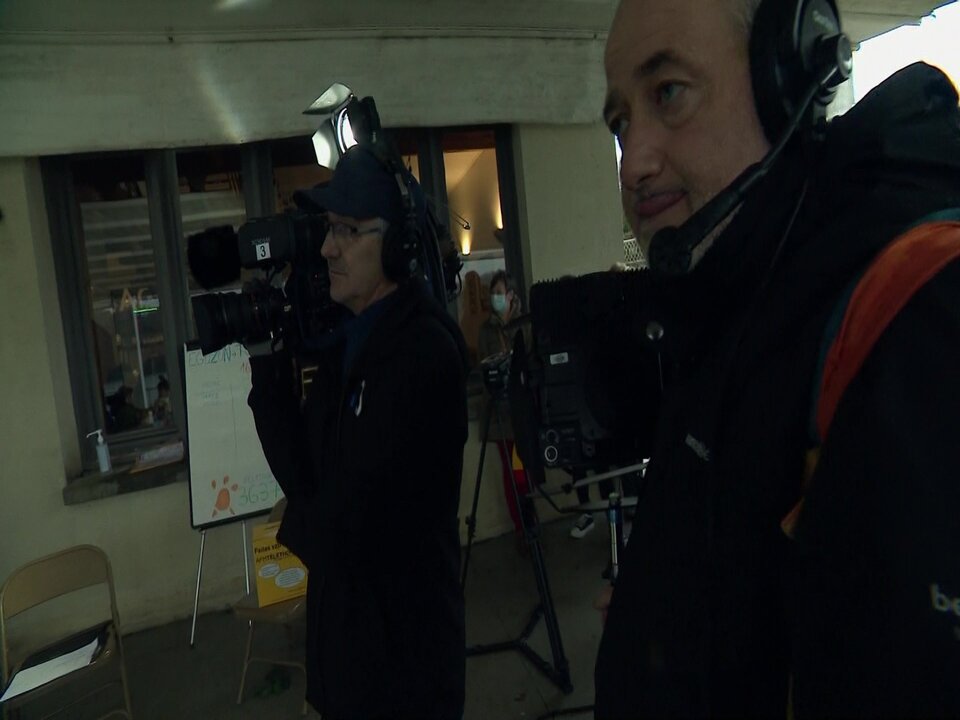 vlcsnap-2021-12-04-14h11m39s792.jpg