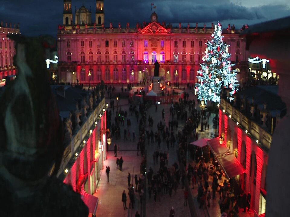 vlcsnap-2021-12-04-17h37m22s586.jpg