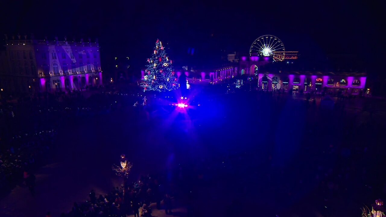 vlcsnap-2021-12-04-20h48m42s585.jpg