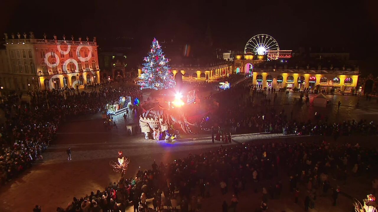 vlcsnap-2021-12-04-20h49m52s094.jpg