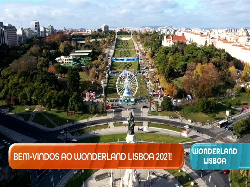 vlcsnap-2021-12-05-16h25m29s692.jpg