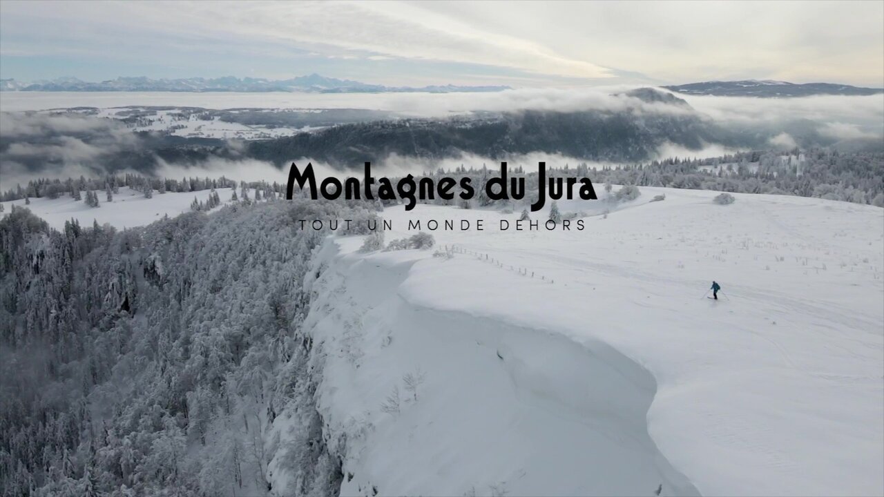vlcsnap-2021-12-19-14h11m15s738.jpg