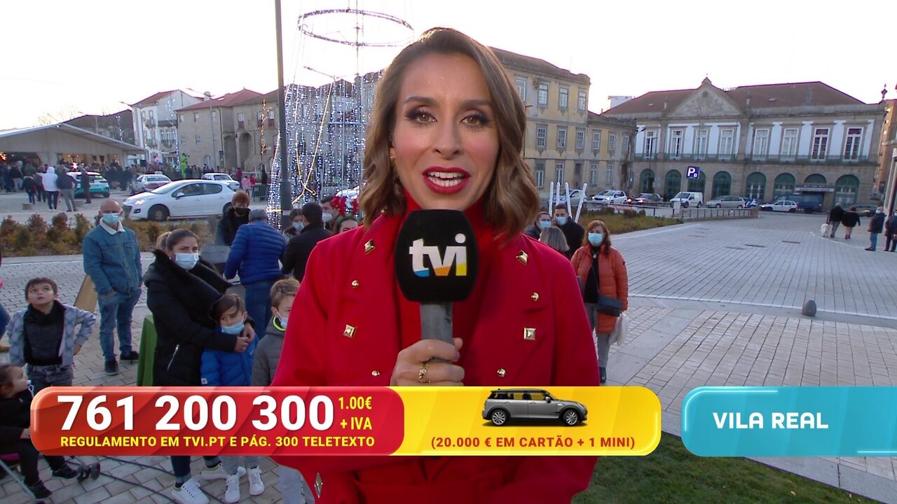 vlcsnap-2021-12-19-18h40m32s410.jpg