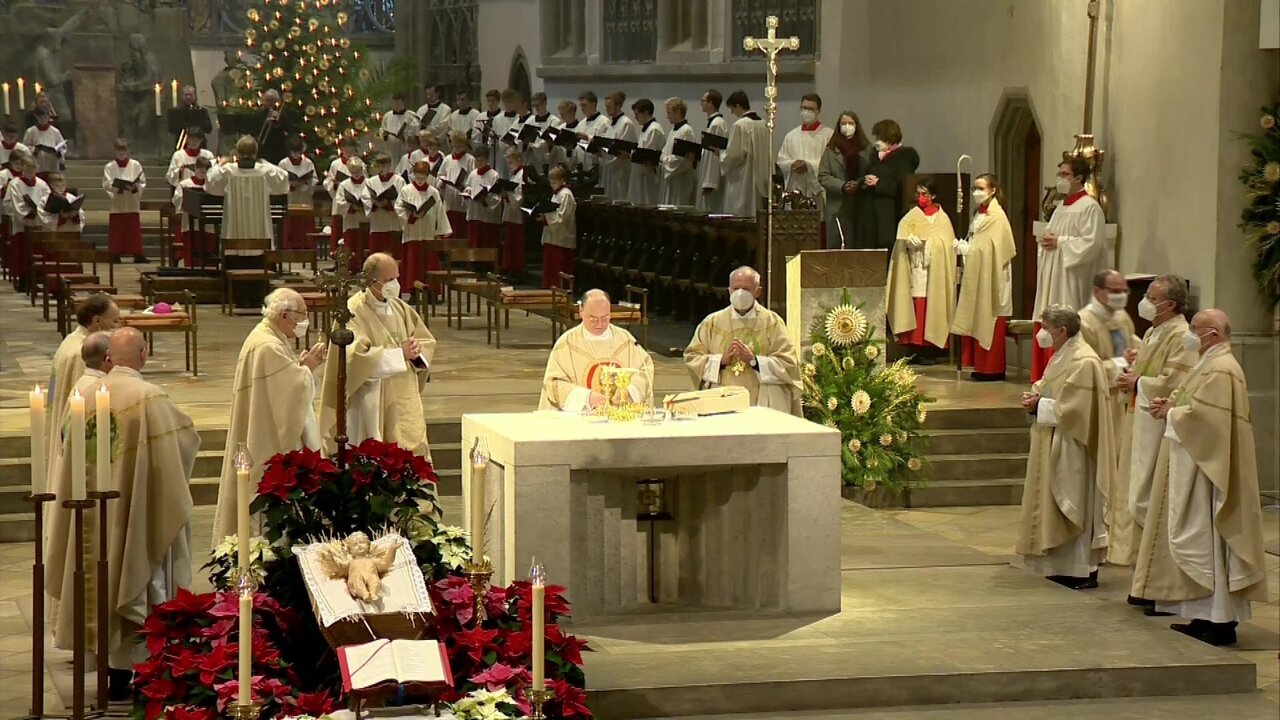 vlcsnap-2021-12-25-12h41m35s955.jpg