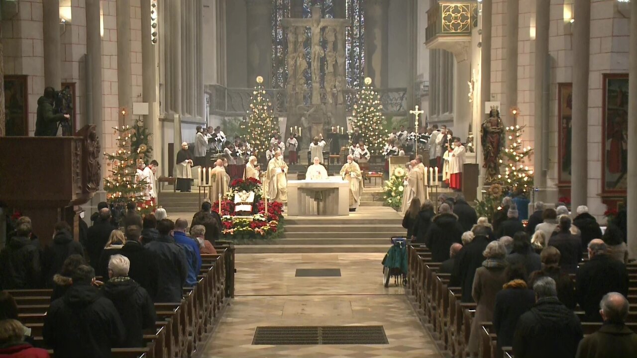 vlcsnap-2021-12-25-12h41m53s229.jpg