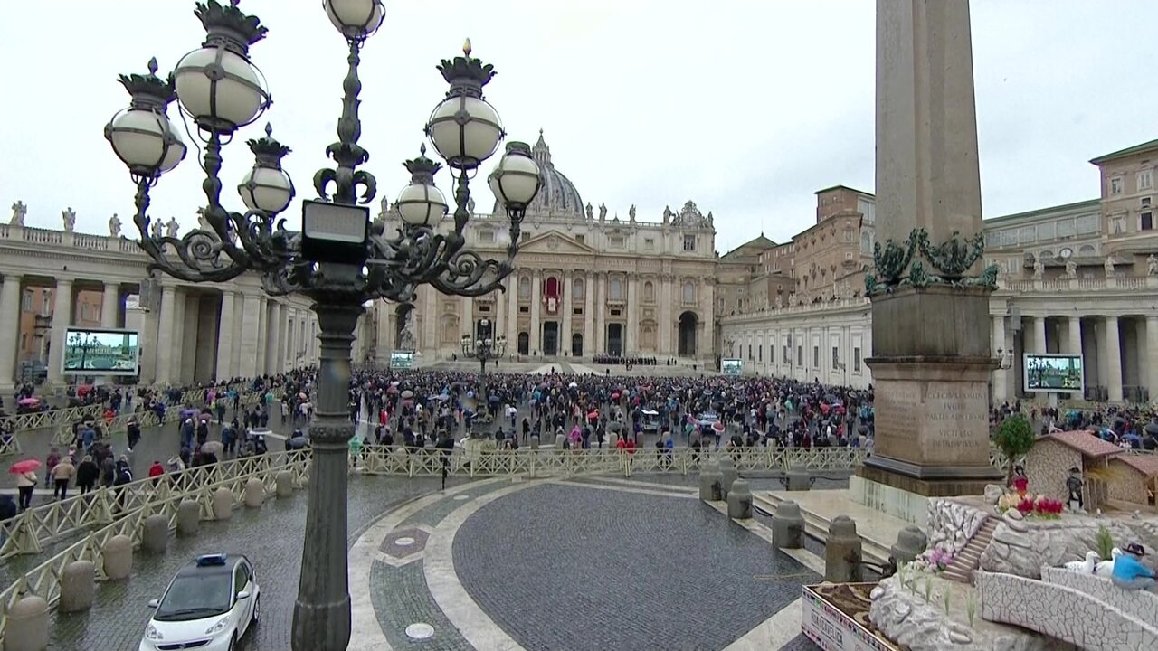 vlcsnap-2021-12-25-12h42m27s625.jpg