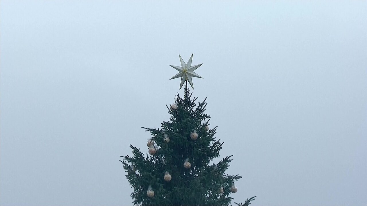 vlcsnap-2021-12-25-12h59m23s123.jpg