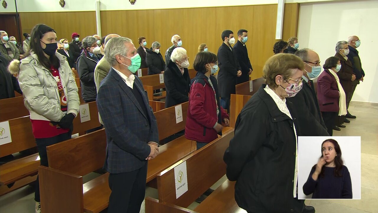 vlcsnap-2021-12-25-13h00m18s610.jpg