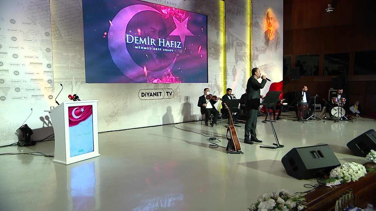 vlcsnap-2021-12-27-20h46m20s134.jpg