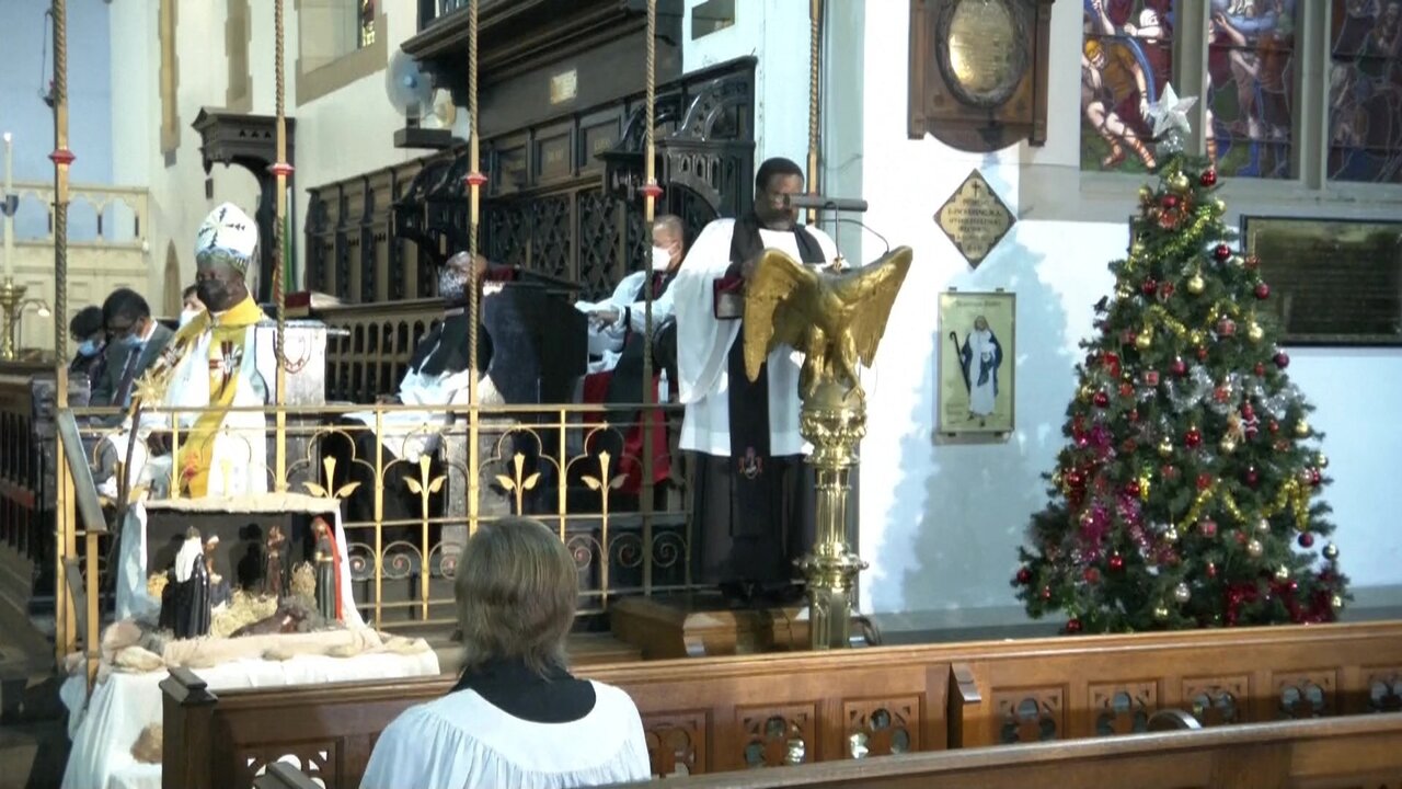 vlcsnap-2021-12-31-12h07m39s485.jpg
