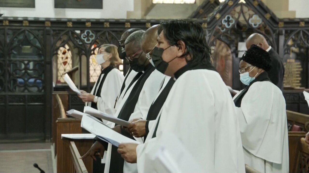 vlcsnap-2021-12-31-12h10m45s055.jpg