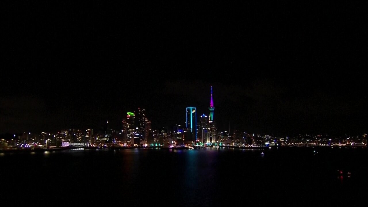 vlcsnap-2021-12-31-12h16m40s474.jpg