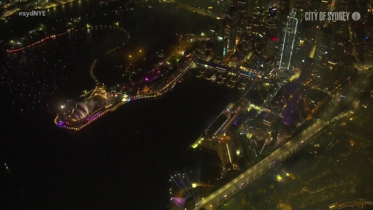 vlcsnap-2021-12-31-14h43m10s044.jpg