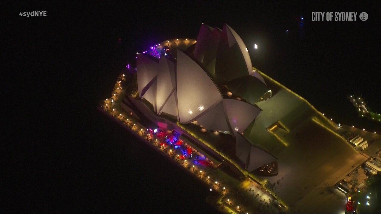 vlcsnap-2021-12-31-14h43m21s021.jpg