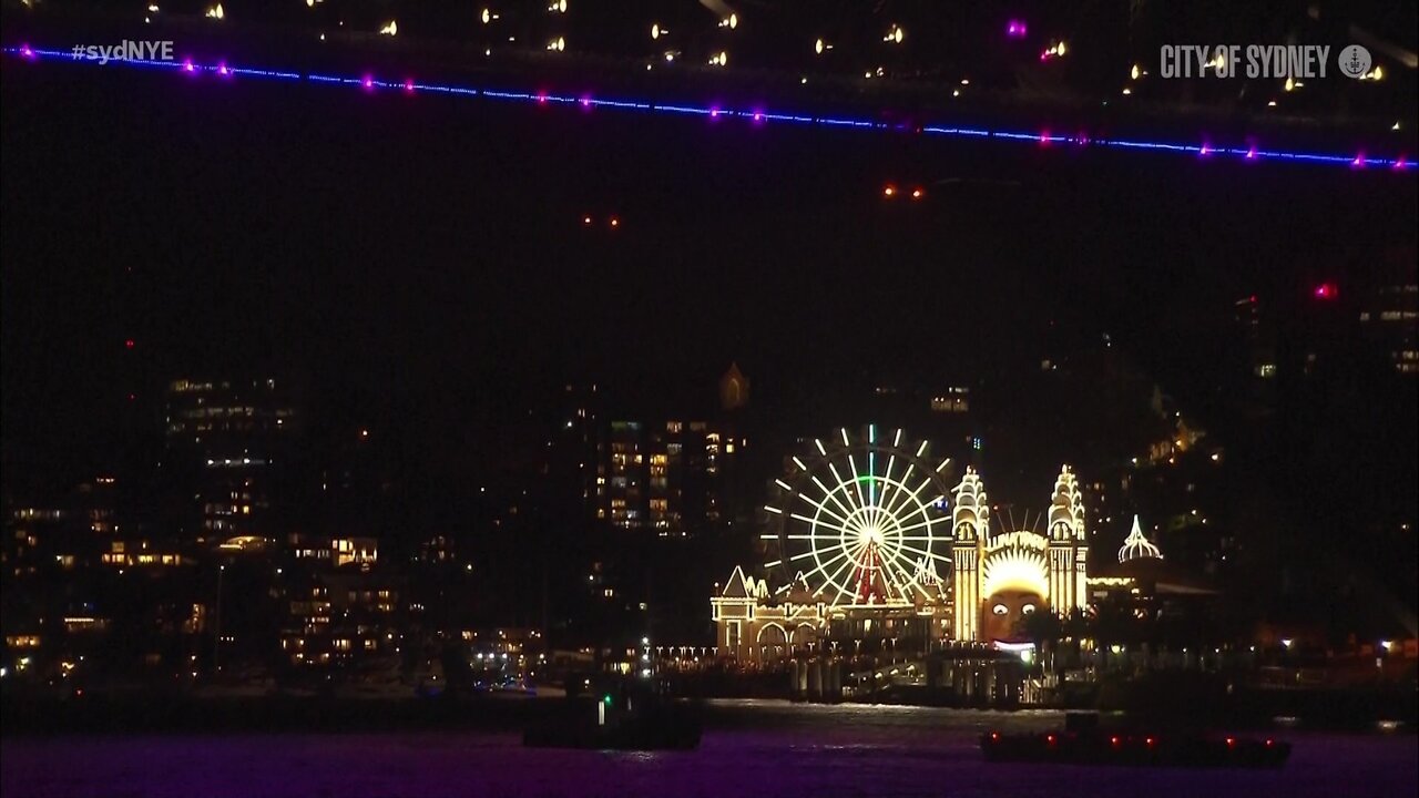 vlcsnap-2021-12-31-14h46m24s543.jpg