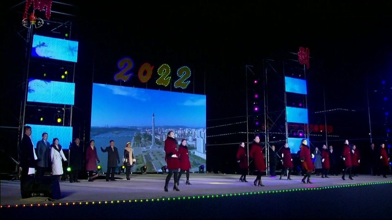 vlcsnap-2021-12-31-16h28m10s160.jpg