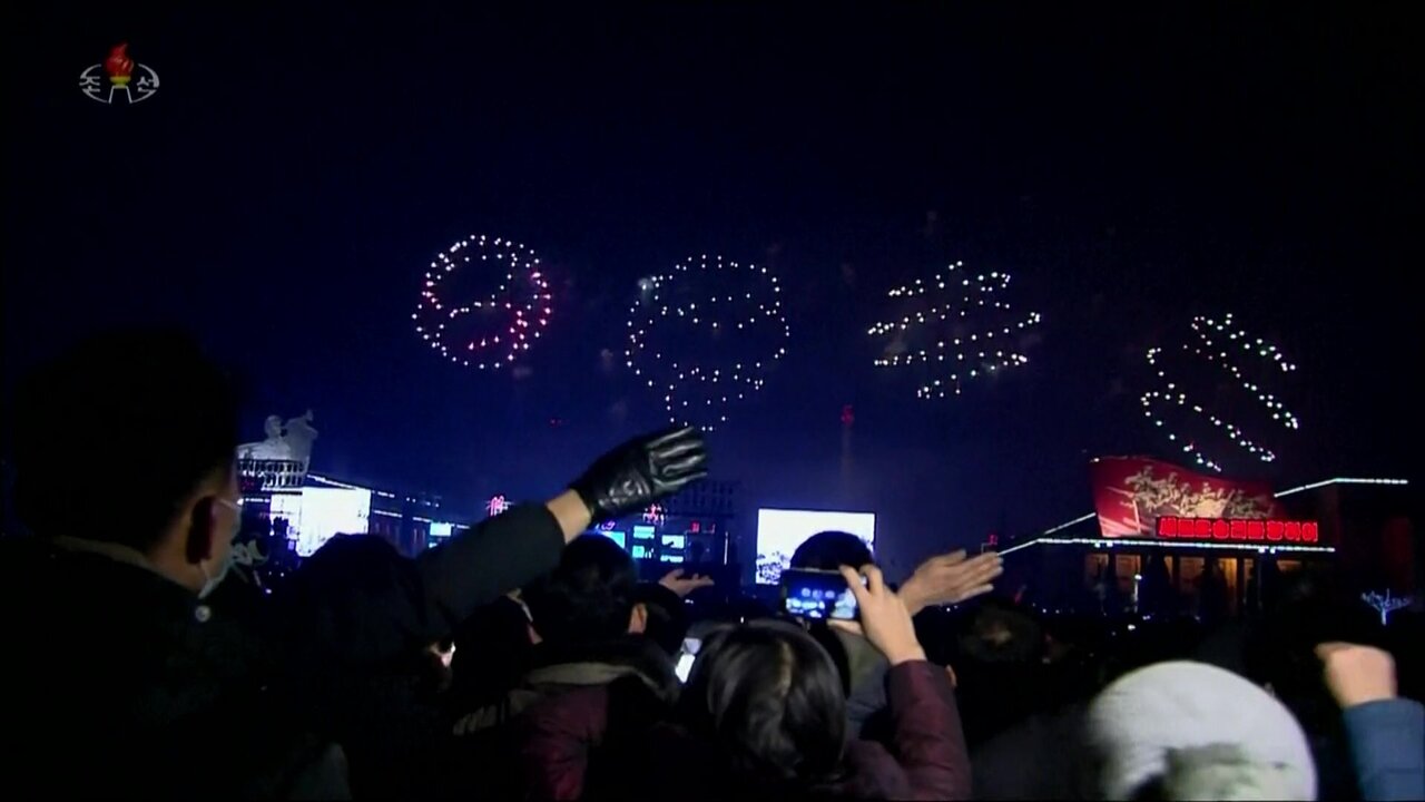 vlcsnap-2021-12-31-16h51m54s696.jpg
